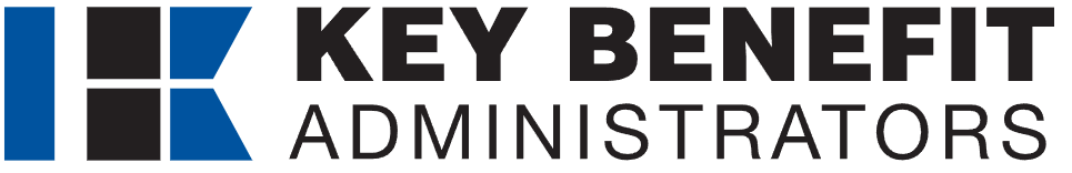 Key Benefit Administrators